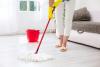 Empresas de limpieza en Bizkaia: semanal o puntual, pero siempre de calidad