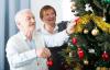 Empleadas del hogar en Bizkaia: sustitución para Navidad